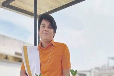 Bengaluru: Boy Set on Fire For Loving Distant Cousin; Home Minister Says Perps Will be Punished