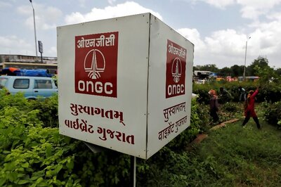 ONGC Raises $300 Million via 10-year Bond at Coupon 3.375%; Lowest by Any Indian Issuer