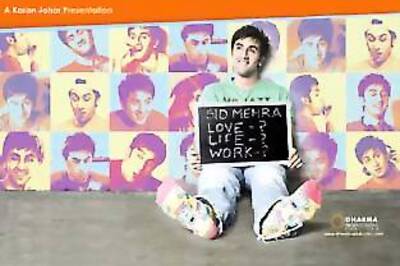 Winners of the readers' review contest