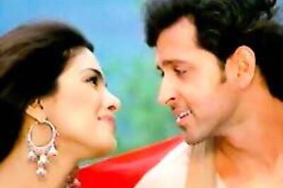 Krrish is now a B-school case study