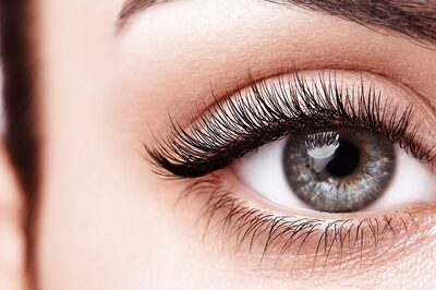 World Sight Day 2021: Covid-19 Impact on Eye Health and Steps to follow for Eye Care