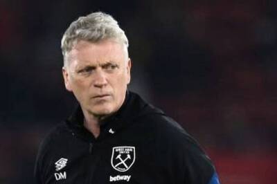 Sevilla vs West Ham United Live Streaming, UEFA Europa League 2021-22: How to Watch Online, TV Telecast And Team News