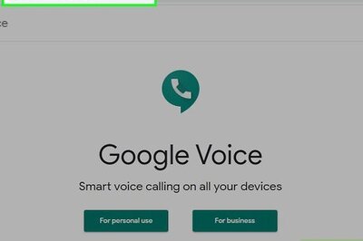 How to Sign Up for WhatsApp Without Your Phone Number