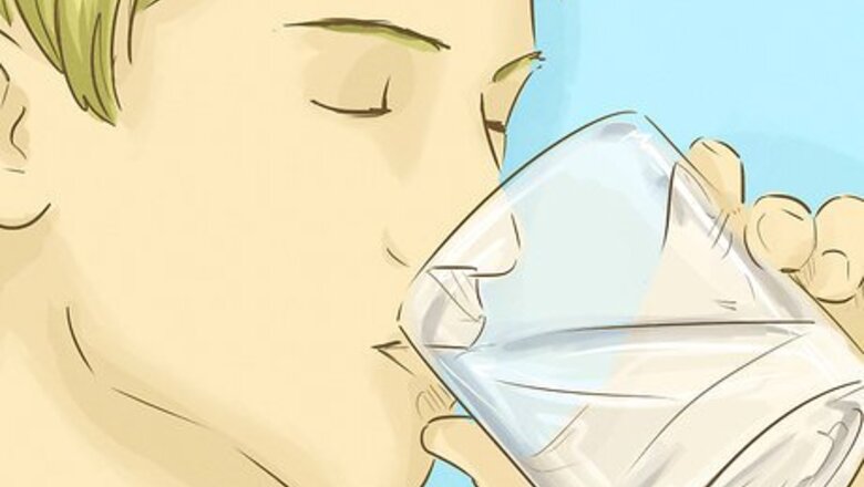 How to Improve Digestion