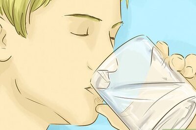 How to Improve Digestion
