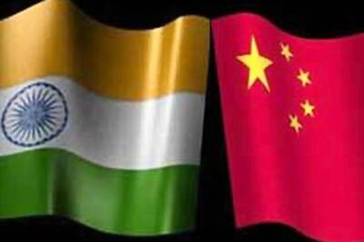 China says had good cooperation with India in Nepal earthquake