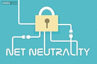 Differential pricing violates Net neutrality: IAMAI to TRAI