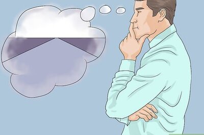 How to Do the Right Thing