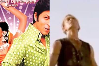 'Om Shanti Om, Lagaan': Movie Buffs List 'Hindi Movies' They Want to Watch Again At Cinema Hall