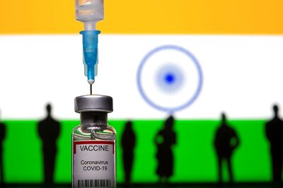 Close to Committing Over $1-bn to Moderna for Booster Vaccine; Provide Indemnity: Cipla to Govt