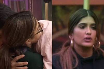 Bigg Boss 16 Day 60 Highlights: Shalin Bhanot Tells Tina Dutta He Likes Her; Nimrit Kaur Rates Contestants