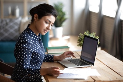 Government Launches Online Competition for Aspiring Writers