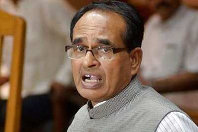Madhya Pradesh government files plea in High Court, seeking CBI probe into Vyapam Scam