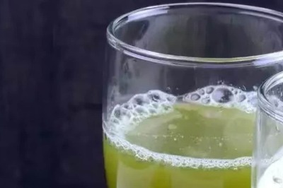 Is Sugarcane Juice Good Or Bad For Diabetics? Read What Expert Suggests
