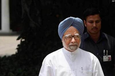 PM for quick decisions to achieve higher growth