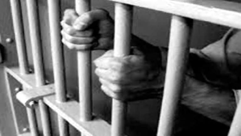 School Principal Arrested for Controversial FB Post on PM