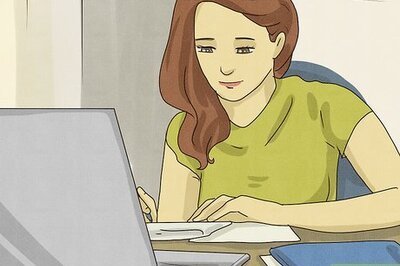 How to Be Smart in School (Girls)