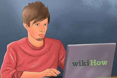 How to Protect and Preserve Historic Cemeteries