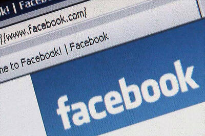 Communal tension after man uploads 'objectionable' pictures on Facebook
