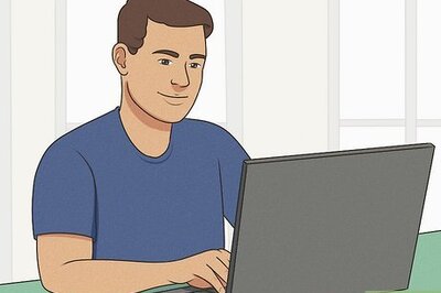 Starting a Middle School Math Club: Tips & Activity Ideas