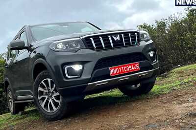 Mahindra Scorpio-N vs XUV700: Which SUV Should You Buy?