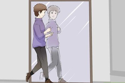 How to Flirt with Girls like an Alpha