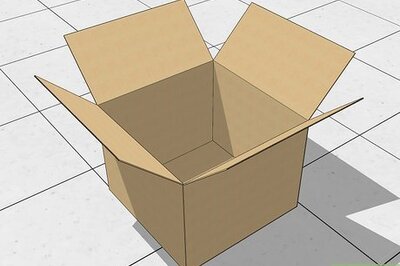 How to Build a Cat Condo