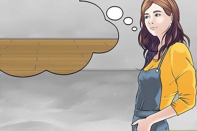 How to Avoid Common Problems when Installing Laminate Flooring