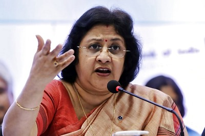 Call drops bad for financial inclusion: SBI chief