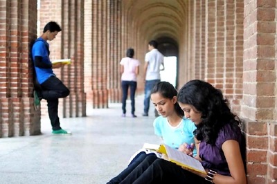 Karnataka Govt Formulates SOPs Prior to Starting Colleges on November 17