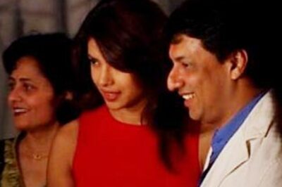 Out! Salaries of Bollywood directors