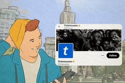Verified Fan Status on Ticketmaster: Get Early Access Tickets