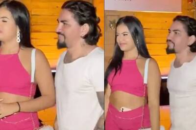 Brazilian Woman Falls in Love With Man Who Mugged Her, Bizarre Love Story is Now Viral