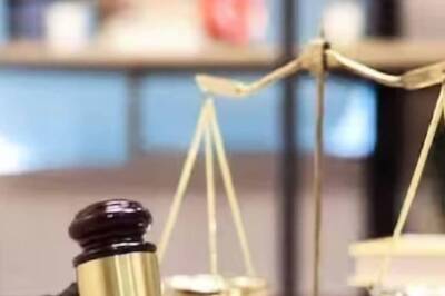 HC Directs Woman to Pay Maintenance to Ex-Husband Unable to Earn Due to Ailments