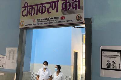 Is Omicron More Dangerous than Delta, Will Vaccines Work? India’s Leading Expert on Covid-19 Answers