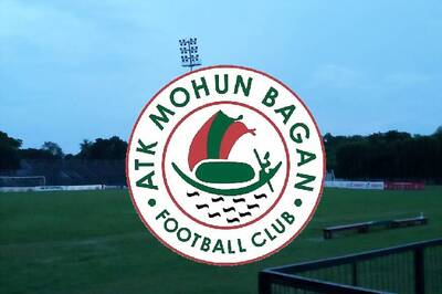 Mohun Bagan Academy Footballer Forced to Sell Vegetables Due to Coronavirus Pandemic