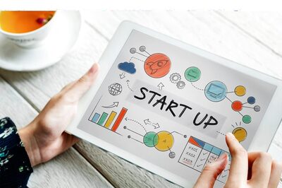 Schemes For Startups In India: Know These Govt Initiatives That Promote Entrepreneurs