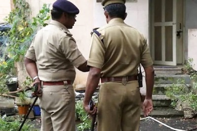 Excise Seal on Alcohol Bottles, Bus Tickets: How Police Arrested 5 Accused in Mysuru Gangrape Case