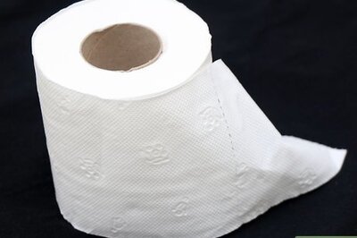 How to Hide Your Period from Your Parents