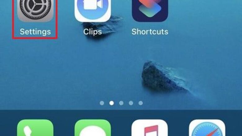 How to Download Apps Over 200 MB From App Store