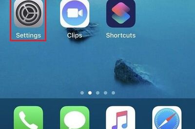 How to Download Apps Over 200 MB From App Store
