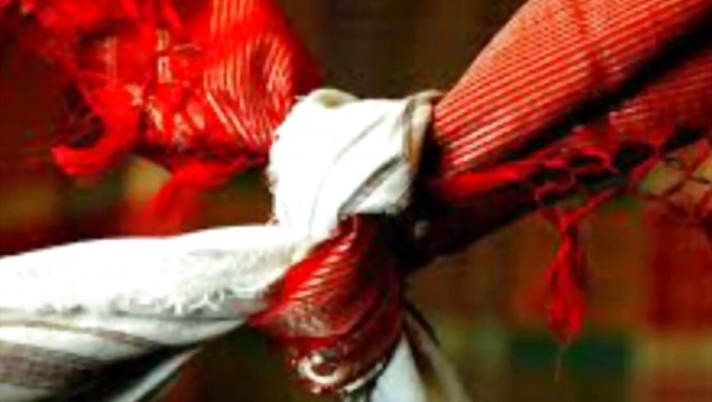 Punjab Sextagenerian Ties Knot With 24-year-old Woman, HC Asks Police to Ensure Their Safety