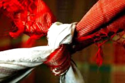 Punjab Sextagenerian Ties Knot With 24-year-old Woman, HC Asks Police to Ensure Their Safety