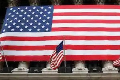 US Embassy in Ukraine Urges American Citizens to Consider Departing Now