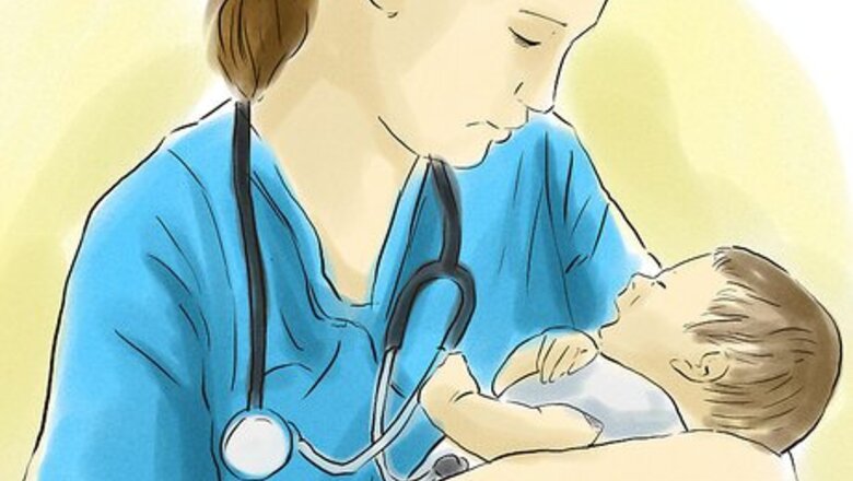 How to Become a Midwife