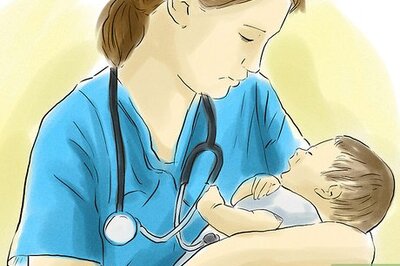 How to Become a Midwife