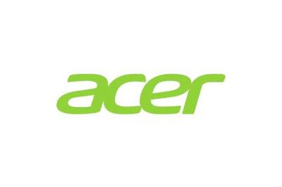 Acer Hit With $50 Million Ransomware Attack; Hackers Get Access to Financials, Bank Information