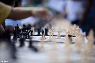 Negi makes strong comeback in Leiden chess