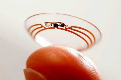 Alphabet renames Google's life sciences unit as Verily