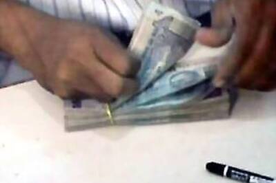 India scores low on integrity, ranked 84th in survey